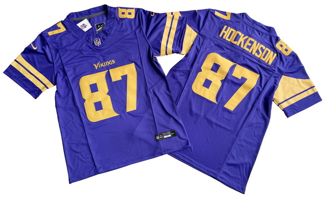 Minnesota Vikings Jerseys 59 [Cheap NFL Jerseys 1859]